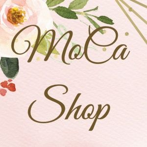 Meet your Posher, MoCa